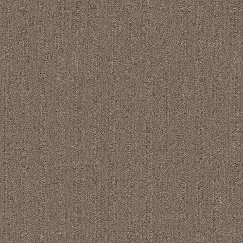 PROFUSION 20 - 54933 - 00730 - Carpet