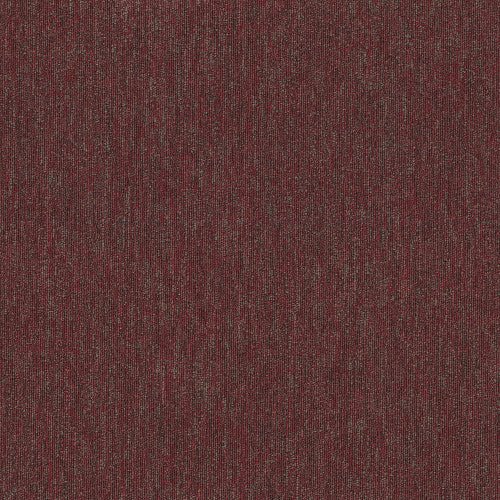 PROFUSION 20 - 54933 - 00800 - Carpet