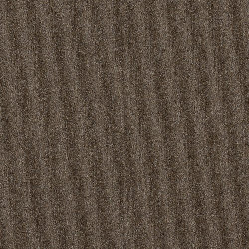 PROFUSION 20 - 54933 - 00700 - Carpet