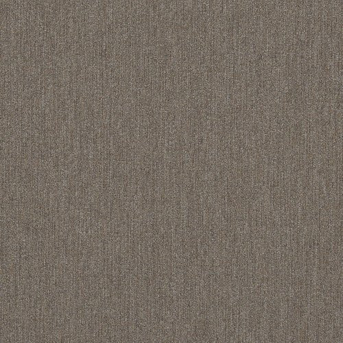 PROFUSION 20 - 54933 - 00200 - Carpet