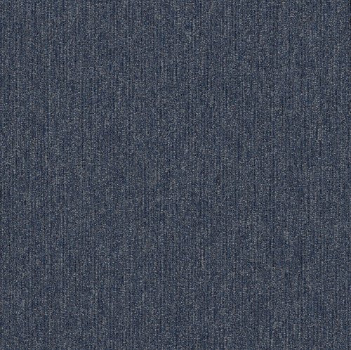 PROFUSION 20 - 54933 - 00400 - Carpet