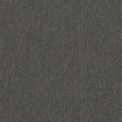 PROFUSION 20 - 54933 - 00510 - Carpet