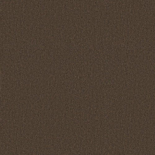 PROFUSION 20 - 54933 - 00735 - Carpet