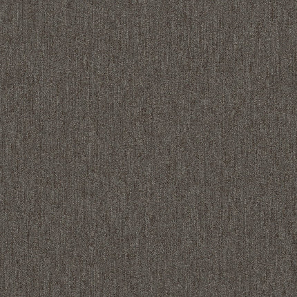 PROFUSION 20 - 54933 - 00702 - Carpet