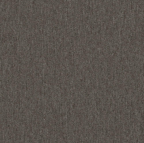 PROFUSION 20 - 54933 - 00702 - Carpet