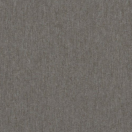 PROFUSION 20 - 54933 - 00500 - Carpet