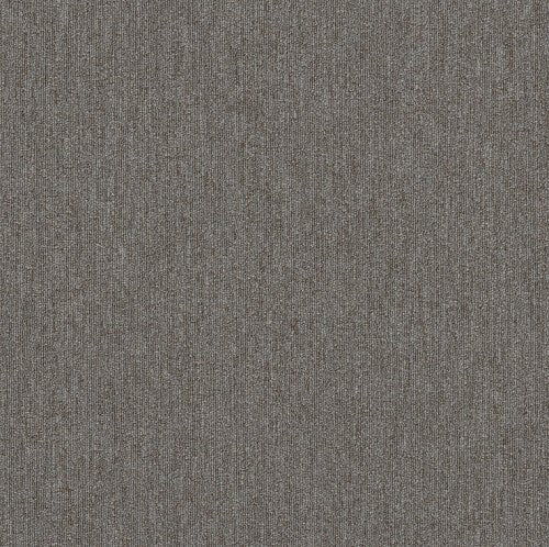 PROFUSION 20 - 54933 - 00500 - Carpet