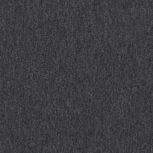 PROFUSION 20 - 54933 - 00520 - Carpet