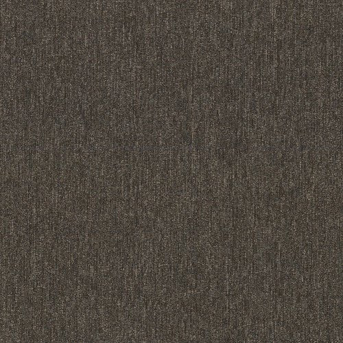 PROFUSION 20 - 54933 - 00715 - Carpet