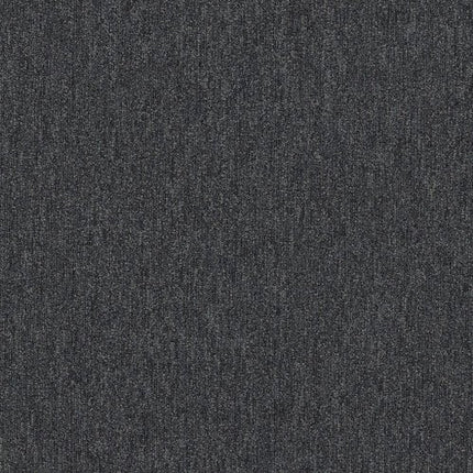 PROFUSION 20 - 54933 - 00300 - Carpet