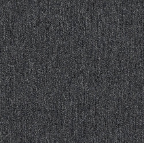 PROFUSION 20 - 54933 - 00300 - Carpet