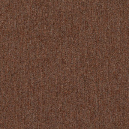 PROFUSION 20 - 54933 - 00600 - Carpet