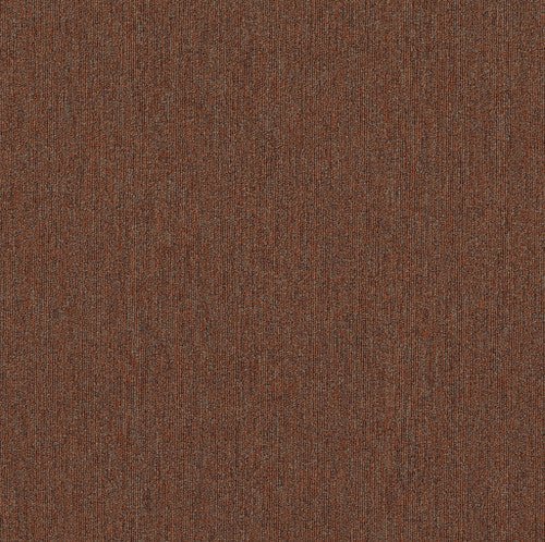 PROFUSION 20 - 54933 - 00600 - Carpet