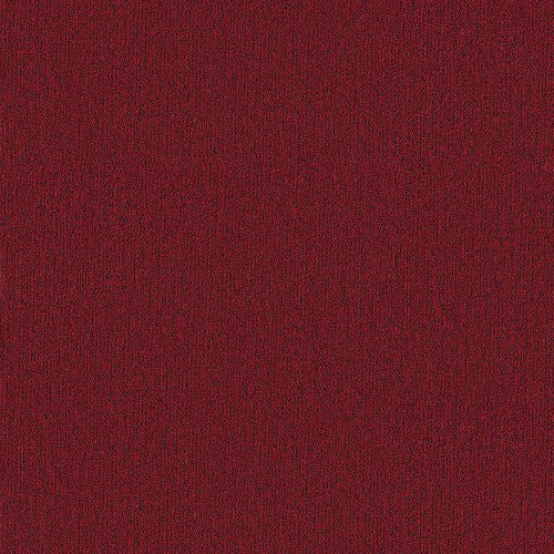 PROFUSION 20 - 54933 - 00830 - Carpet