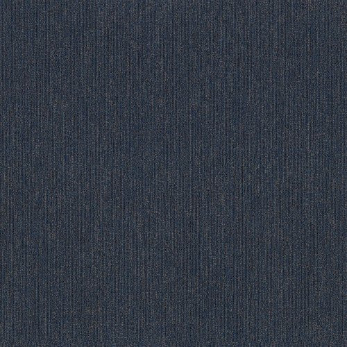 PROFUSION 20 - 54933 - 00415 - Carpet