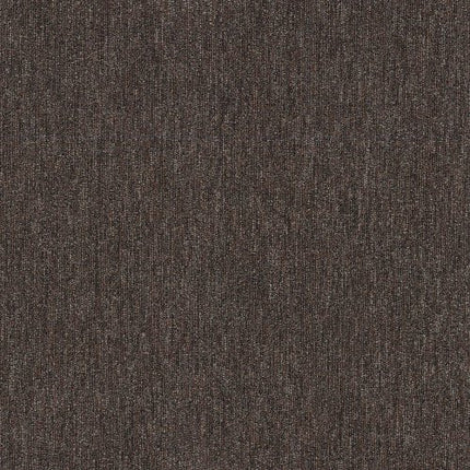 PROFUSION 26 - 54969 - 00725 - Carpet