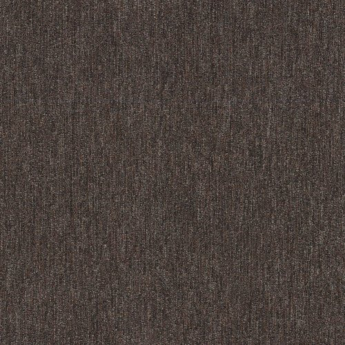 PROFUSION 26 - 54969 - 00725 - Carpet