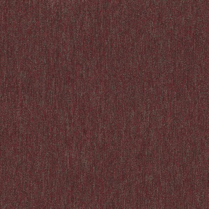 PROFUSION 26 - 54969 - 00800 - Carpet