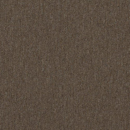 PROFUSION 26 - 54969 - 00700 - Carpet