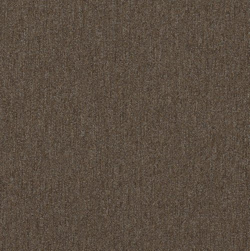 PROFUSION 26 - 54969 - 00700 - Carpet