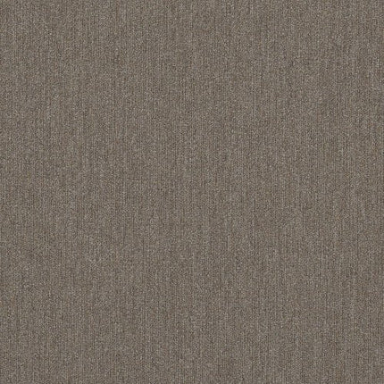 PROFUSION 26 - 54969 - 00200 - Carpet