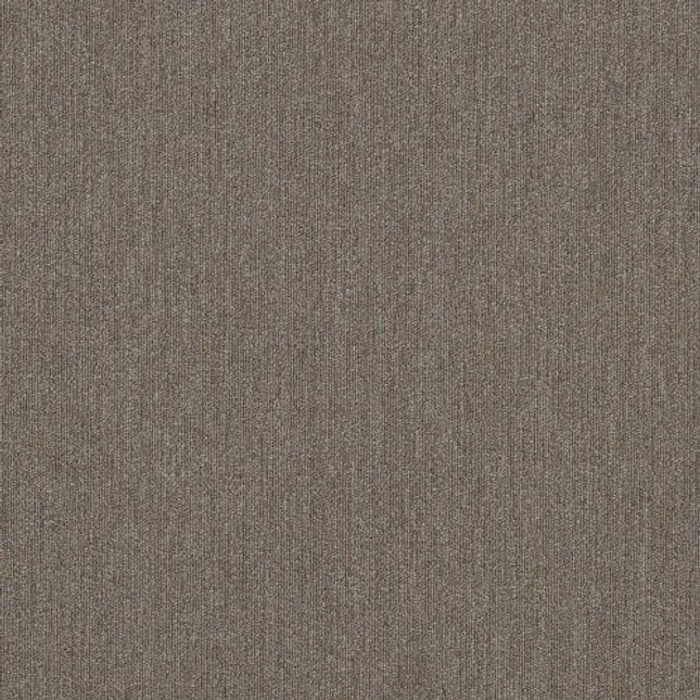 PROFUSION 26 - 54969 - 00200 - Carpet