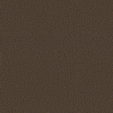 PROFUSION 26 - 54969 - 00735 - Carpet