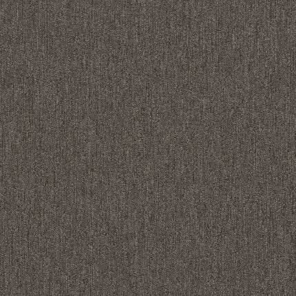 PROFUSION 26 - 54969 - 00702 - Carpet