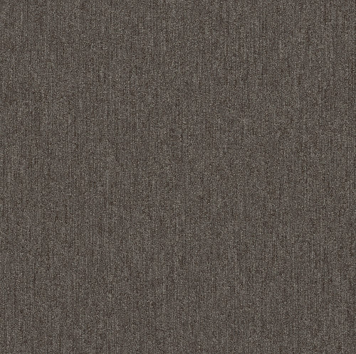 PROFUSION 26 - 54969 - 00702 - Carpet