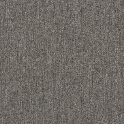 PROFUSION 26 - 54969 - 00500 - Carpet