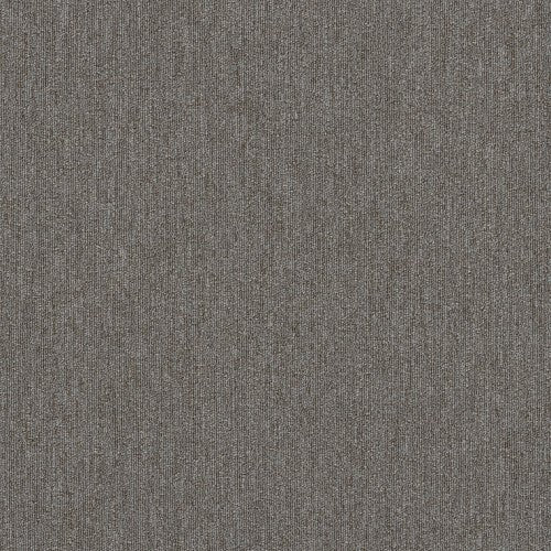 PROFUSION 26 - 54969 - 00500 - Carpet