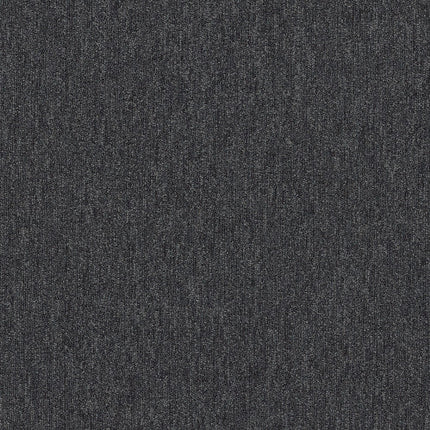 PROFUSION 26 - 54969 - 00520 - Carpet