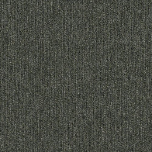 PROFUSION 26 - 54969 - 00300 - Carpet