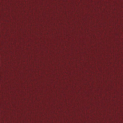 PROFUSION 26 - 54969 - 00830 - Carpet