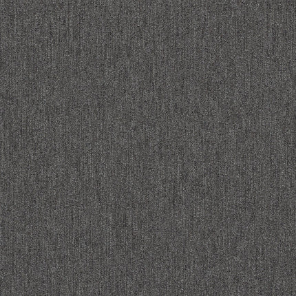 PROFUSION 26 - 54969 - 00505 - Carpet