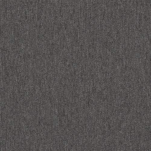 PROFUSION 26 - 54969 - 00505 - Carpet