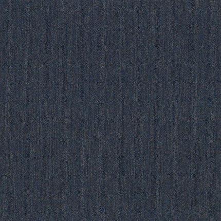 PROFUSION 26 - 54969 - 00415 - Carpet
