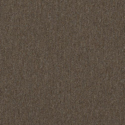 PROFUSION - 54934 - 00700 - Carpet