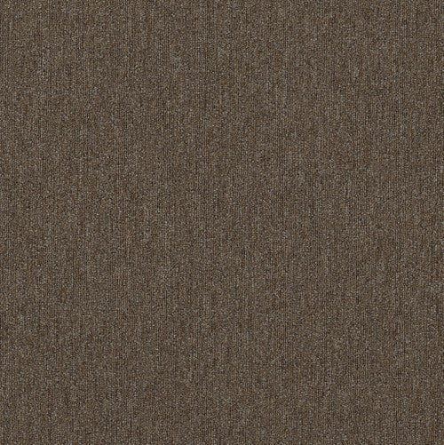 PROFUSION - 54934 - 00700 - Carpet