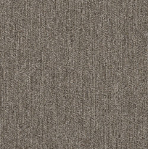 PROFUSION - 54934 - 00200 - Carpet