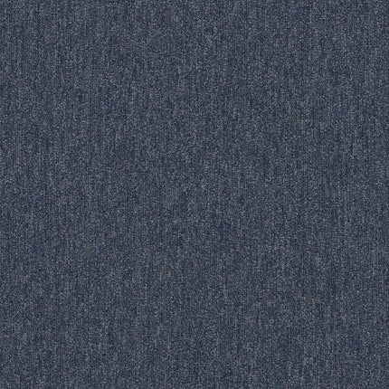 PROFUSION - 54934 - 00400 - Carpet