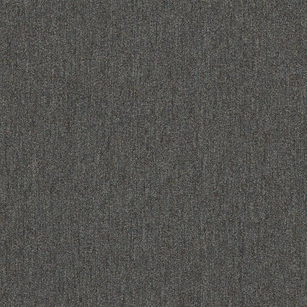 PROFUSION - 54934 - 00510 - Carpet