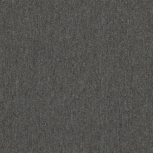 PROFUSION - 54934 - 00510 - Carpet