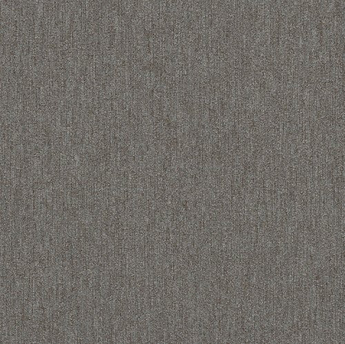 PROFUSION - 54934 - 00500 - Carpet