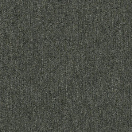 PROFUSION - 54934 - 00300 - Carpet
