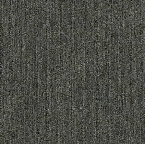 PROFUSION - 54934 - 00300 - Carpet