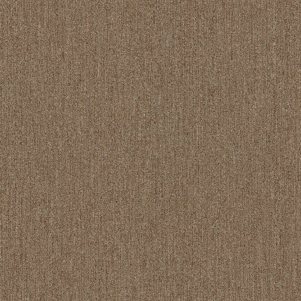 PROFUSION TILE - 54931 - 00230 - Carpet Tile
