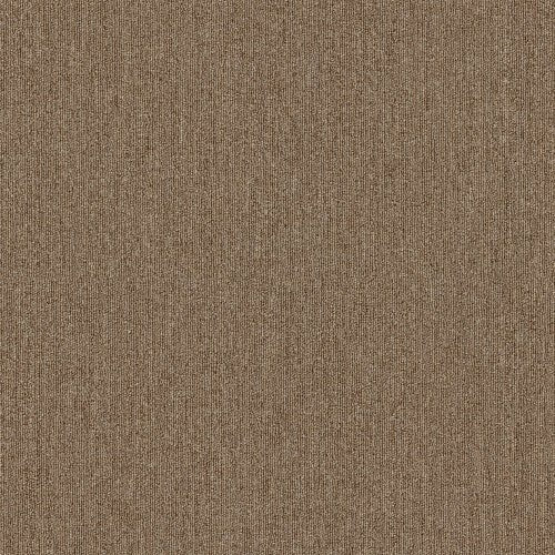 PROFUSION TILE - 54931 - 00230 - Carpet Tile