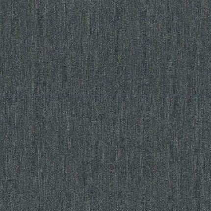 PROFUSION TILE - 54931 - 00410 - Carpet Tile