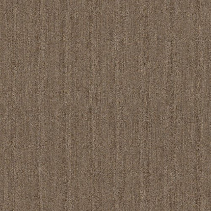 PROFUSION TILE - 54931 - 00730 - Carpet Tile